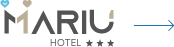 mantovanihotelrimini en en 032