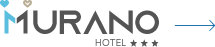 mantovanihotelrimini en en 033