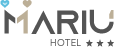 mantovanihotelrimini en en 008
