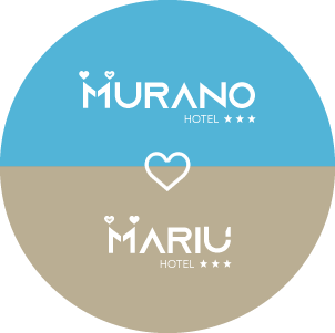 mantovanihotelrimini en en 020