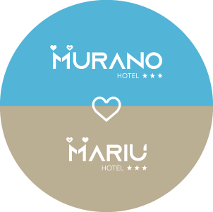 mantovanihotelrimini it home 020