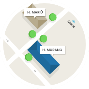 mantovanihotelrimini en en 031